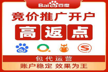 某品牌通过百度SEM提升品牌知名度的实战案例